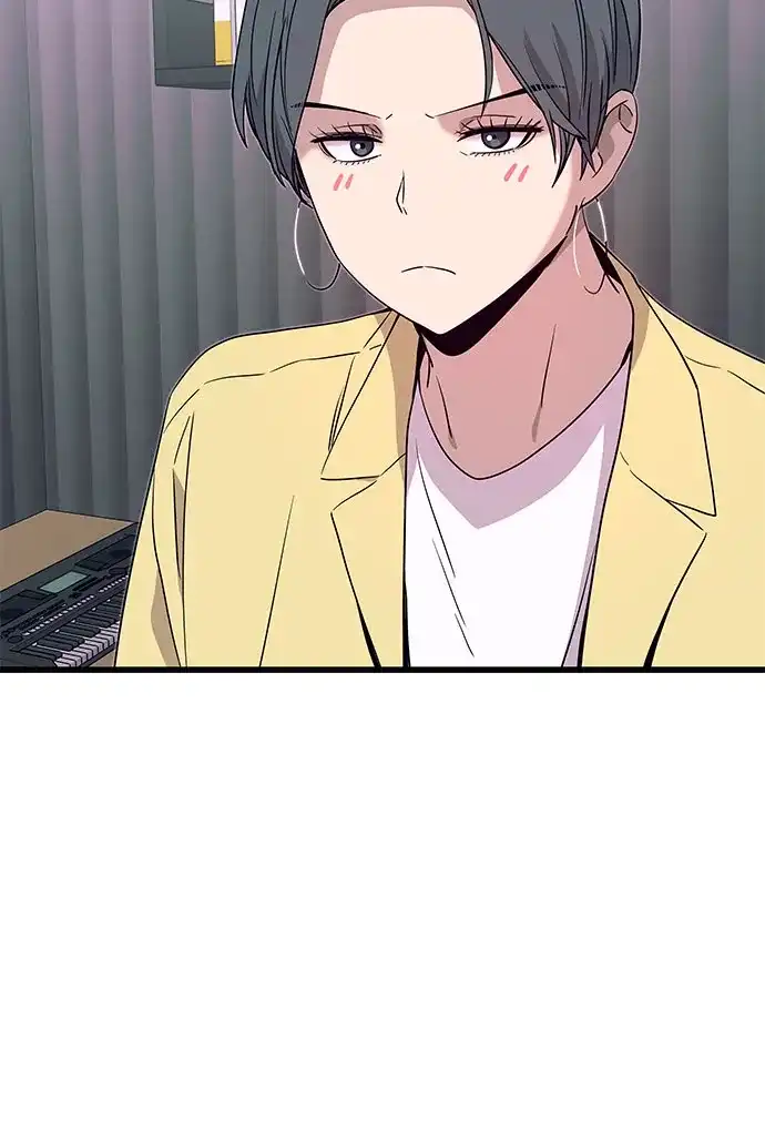 《末班车上的Crush》第53话 第38页
