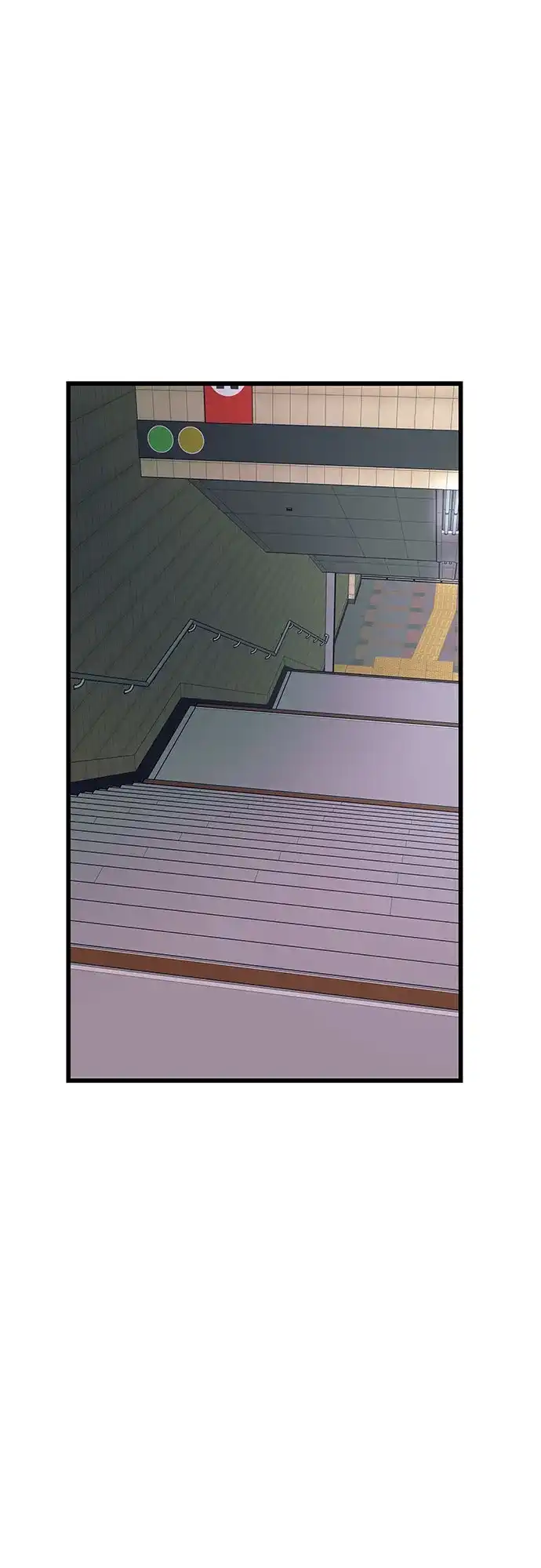 末班车上的Crush 第62话 第68页