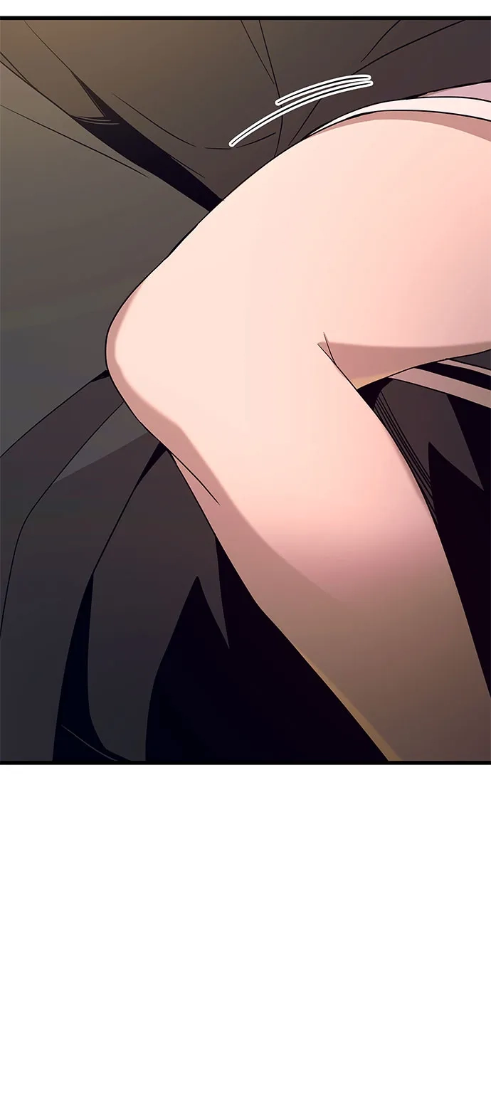 末班车上的Crush 第65话 第89页