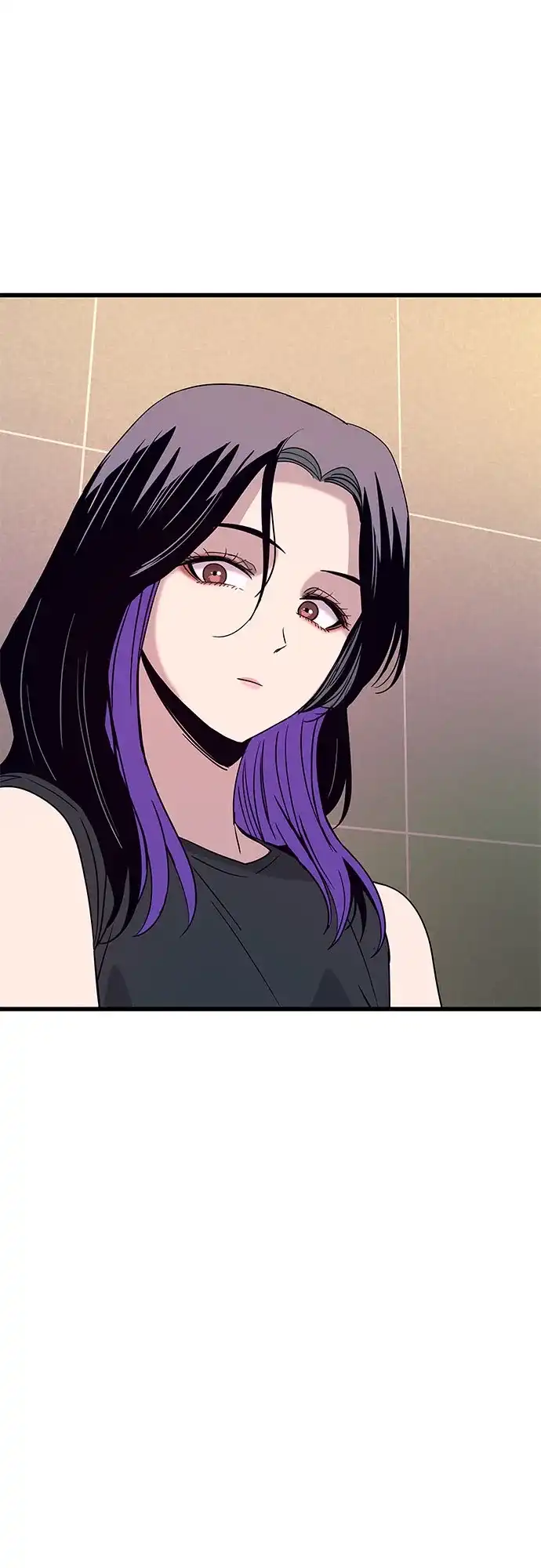 末班车上的Crush 第65话 第23页