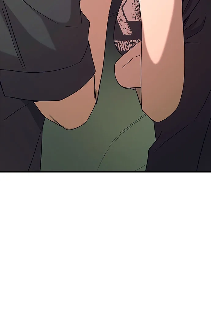 末班车上的Crush 第65话 第77页