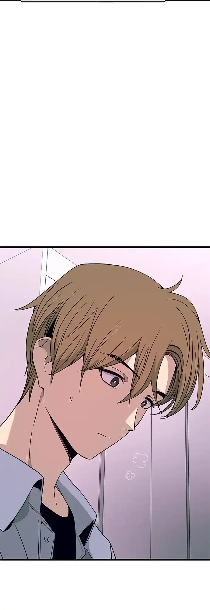 末班车上的Crush 第69话 第66页