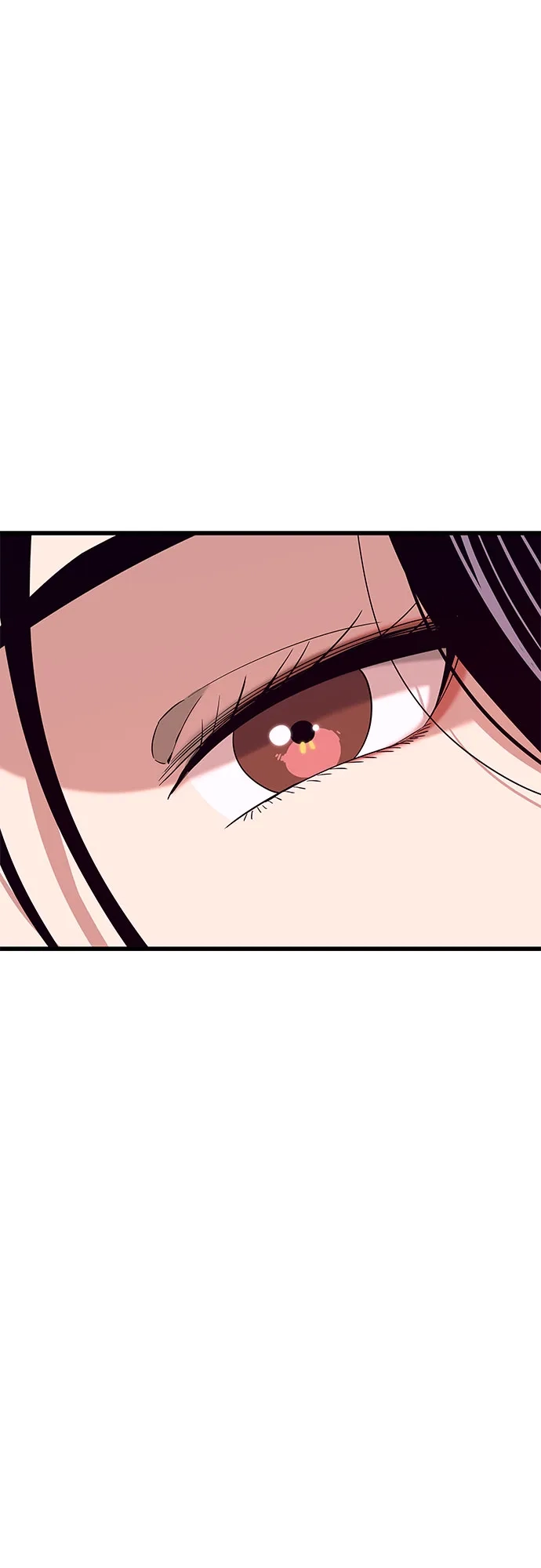 末班车上的Crush 第69话 第111页