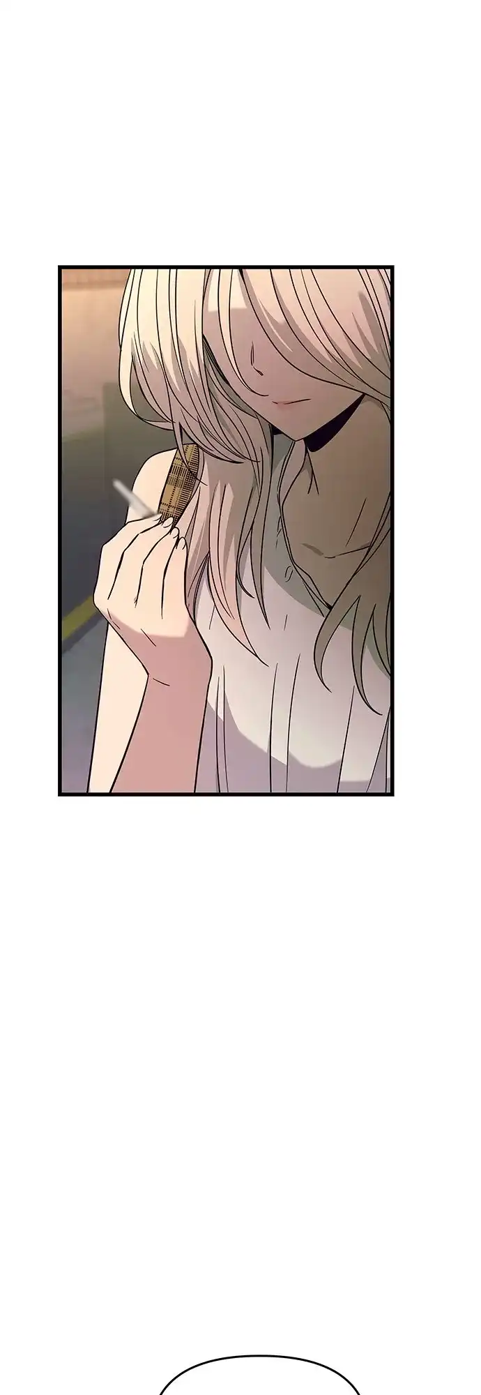 末班车上的Crush 第70话 第35页
