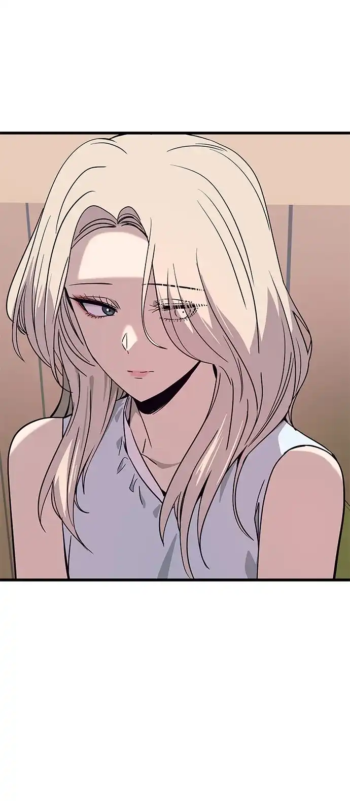 末班车上的Crush 第72话 第14页