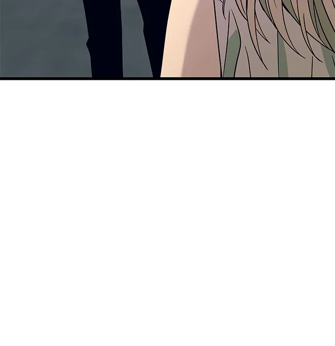 末班车上的Crush 第72话 第61页