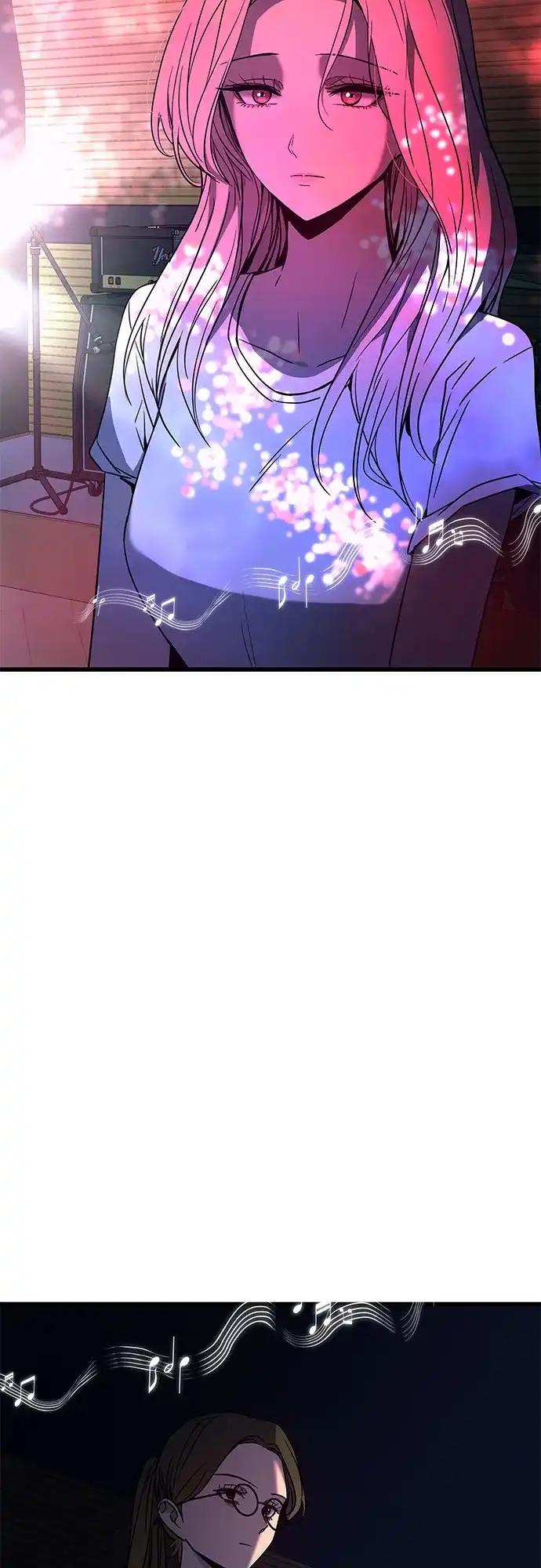 末班车上的Crush 第74话 第36页