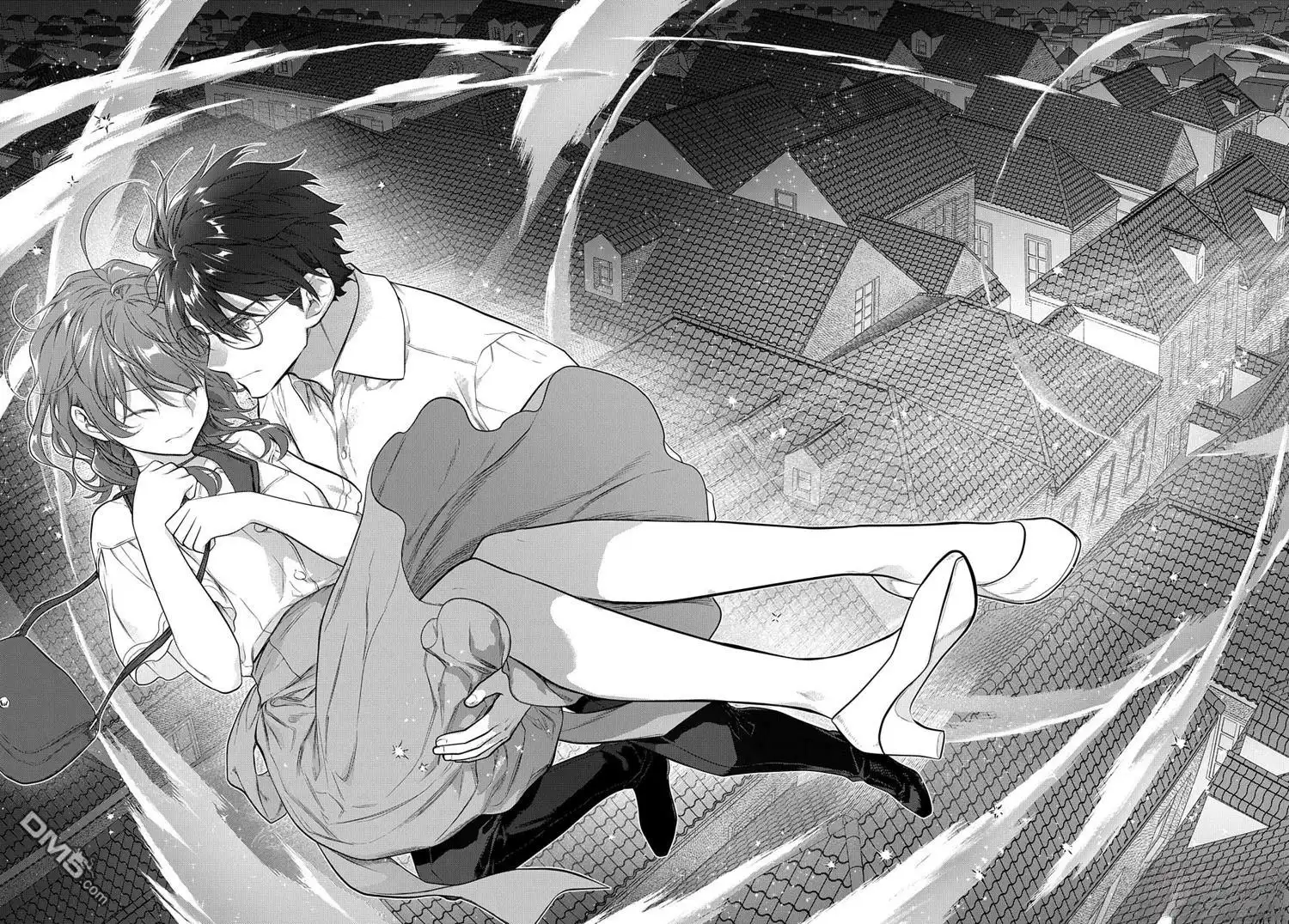 《魔导具师妲莉亚不低头~Dahliya Wilts No More~》第27.2话 第16页