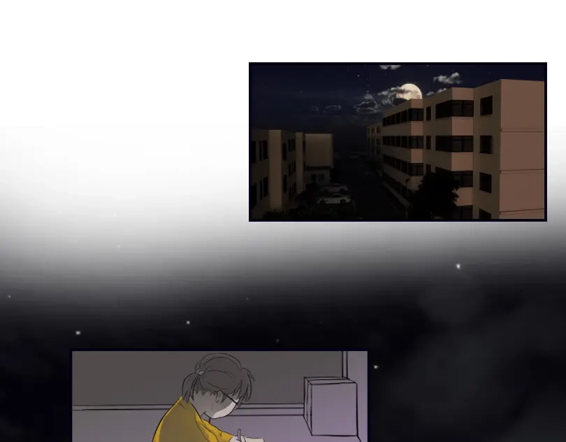 《魔都鬼市》临师道 第26页
