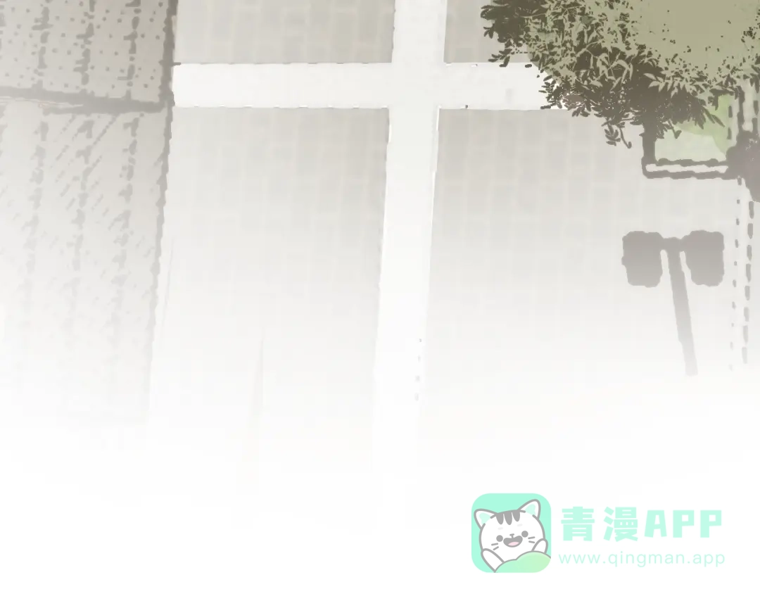 《魔法少男》第1话 阴差阳错的使命？ 第71页