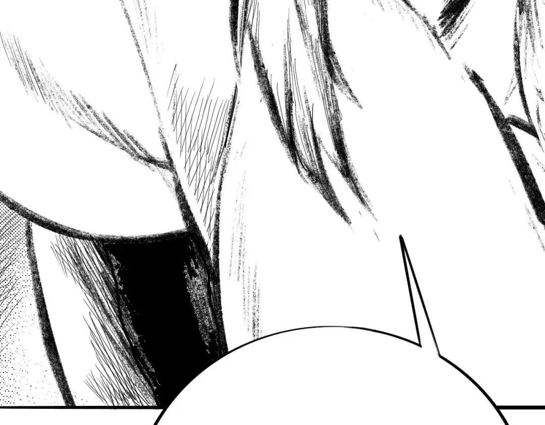 《魔法少男》第10话 大收官！ 第52页