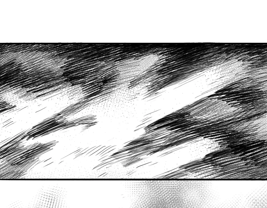 《魔法少男》第10话 大收官！ 第44页