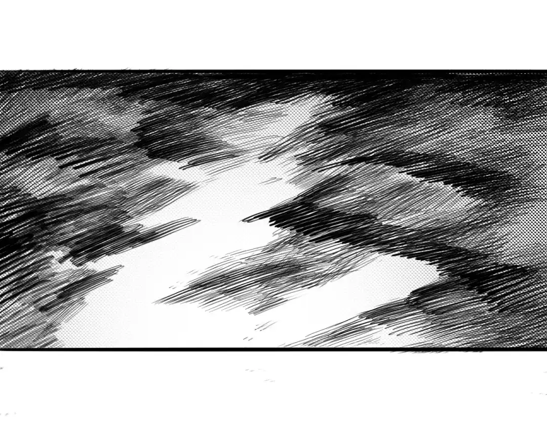 《魔法少男》第10话 大收官！ 第43页