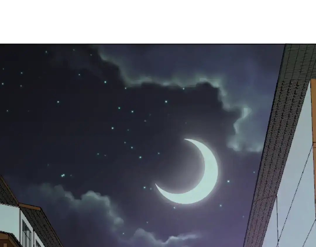 《魔法少男》第2话 假面骑士来也！ 第95页
