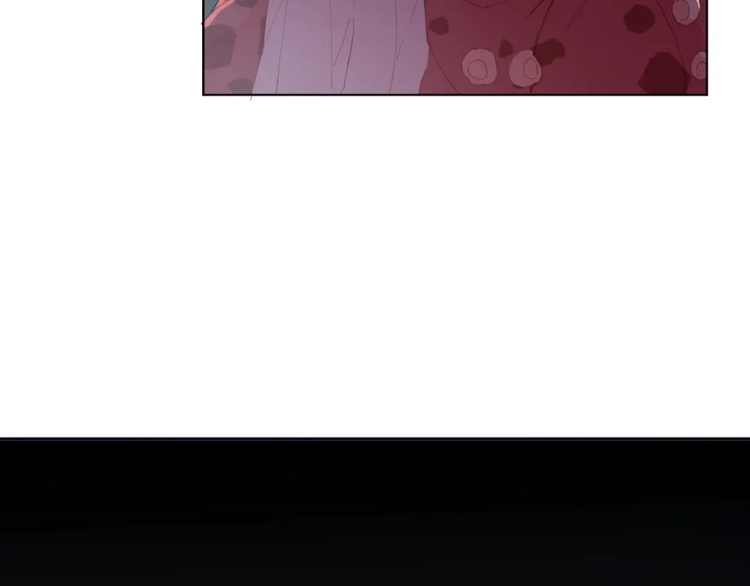 《魔法少男》第3话 男主角在哪里！？ 第73页