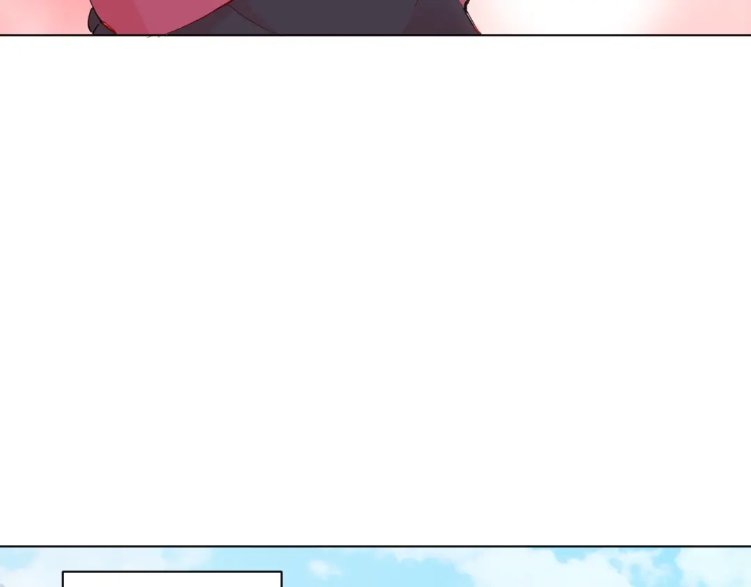 《魔法少男》第3话 男主角在哪里！？ 第50页