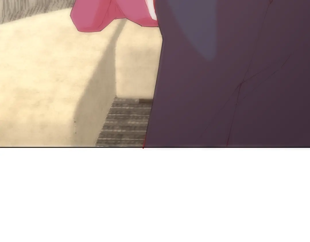 《魔法少男》第4话 难道这就是爱？ 第27页