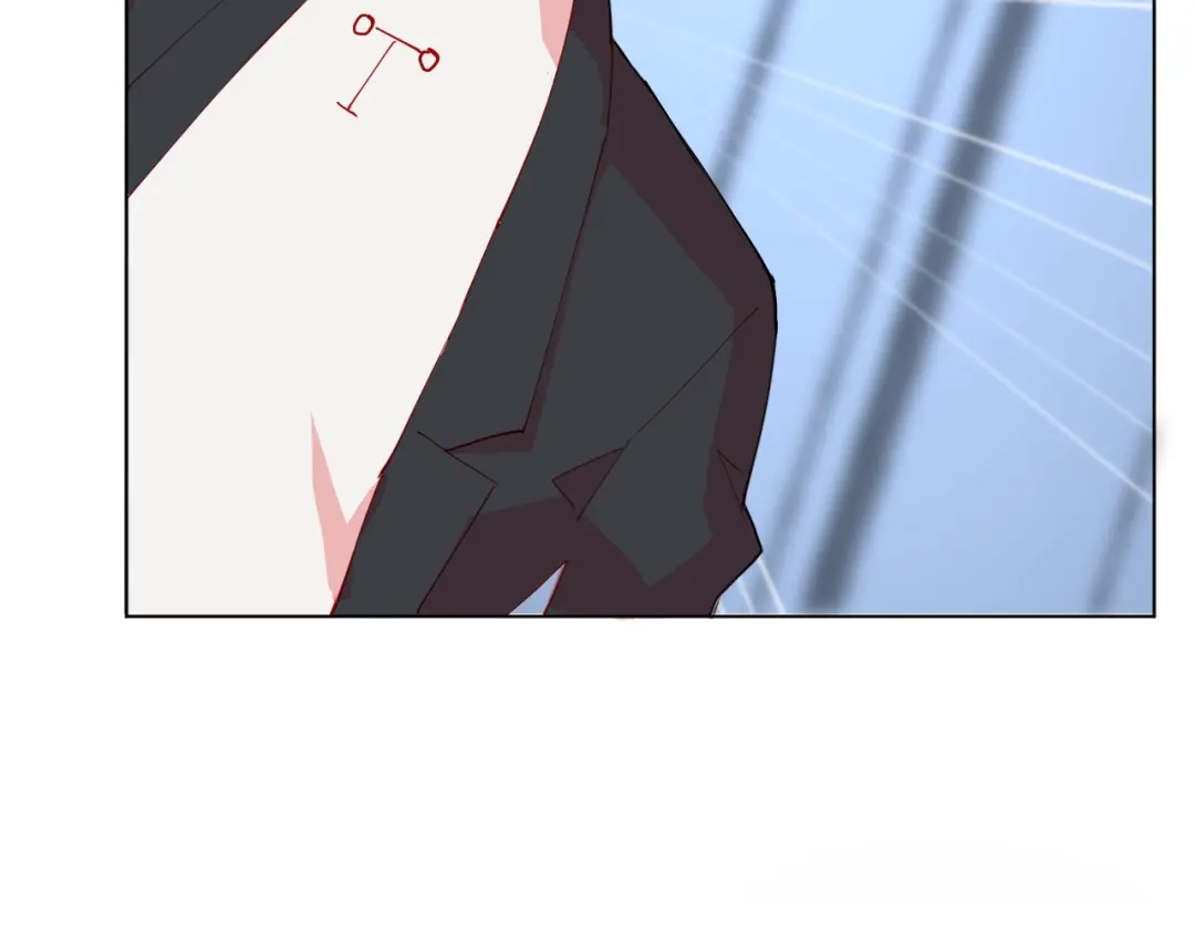 《魔法少男》第4话 难道这就是爱？ 第7页