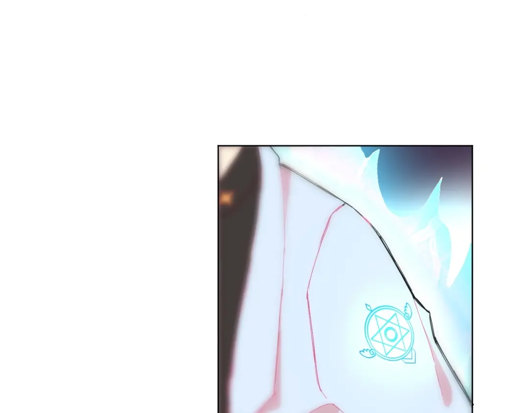 《魔法少男》第4话 难道这就是爱？ 第54页