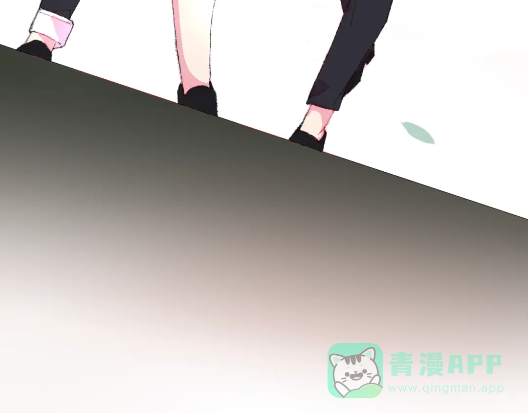《魔法少男》第7话 向学院出发！ 第101页
