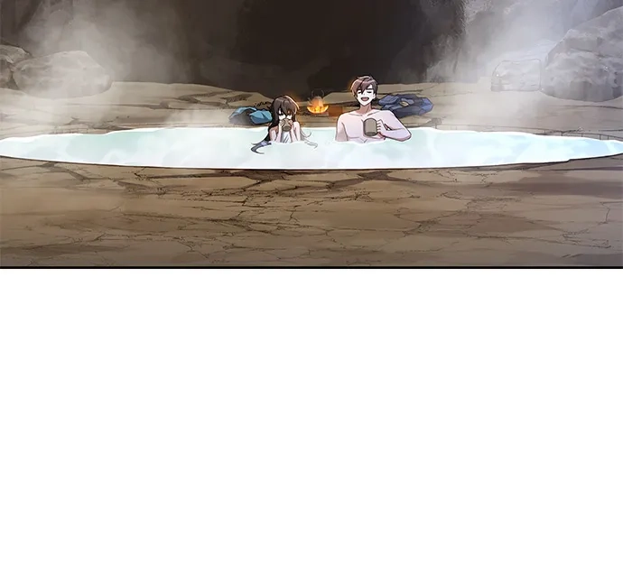 《魔法师的餐厅》第10话 第59页