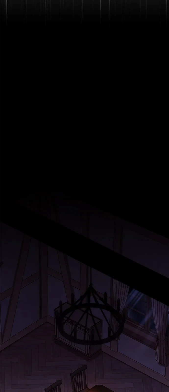《魔法师的餐厅》第13话 第67页