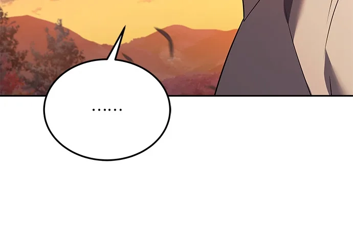 《魔法师的餐厅》第2话 第25页