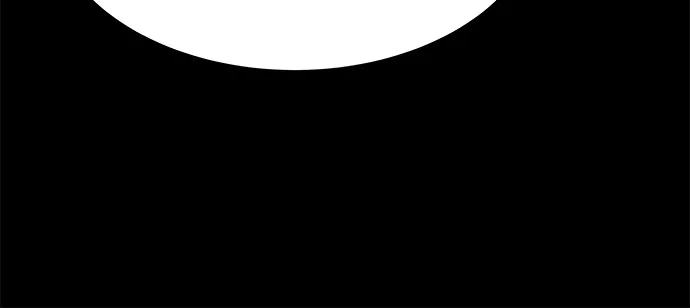 《魔法师的餐厅》第20话 第69页