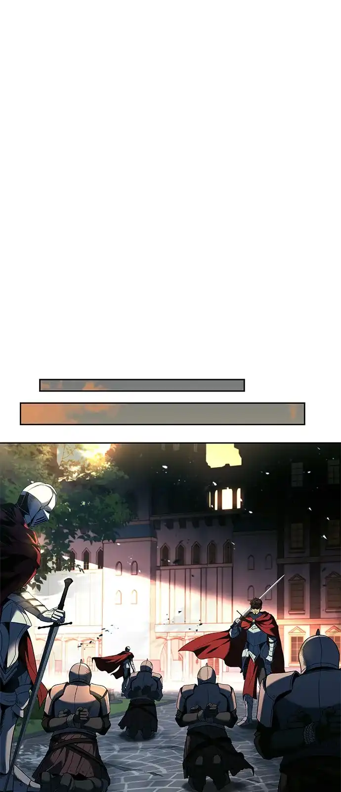 《魔法师的餐厅》第24话 第33页