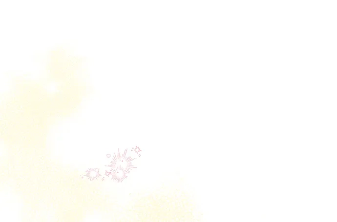 魔法师的餐厅 第30话 第89页