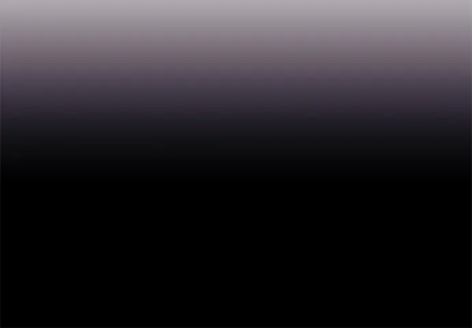 魔法师的餐厅 第30话 第40页