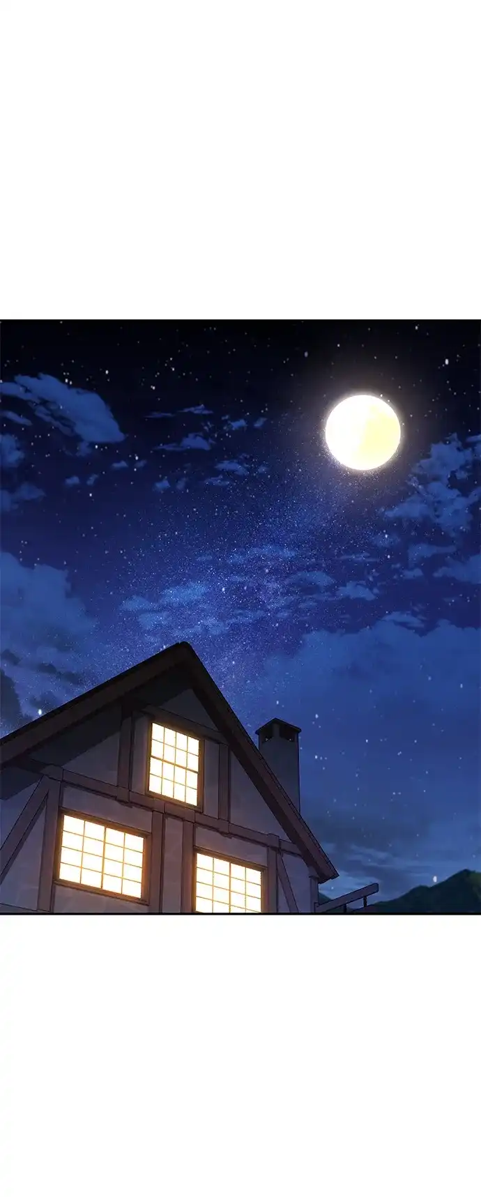 魔法师的餐厅 第31话 第32页