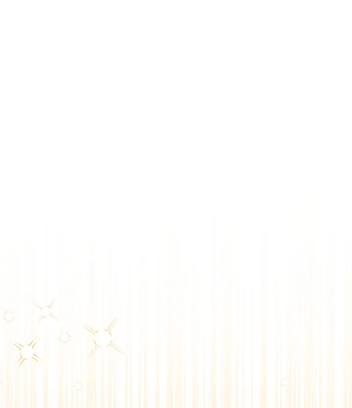 魔法师的餐厅 第33话 第26页
