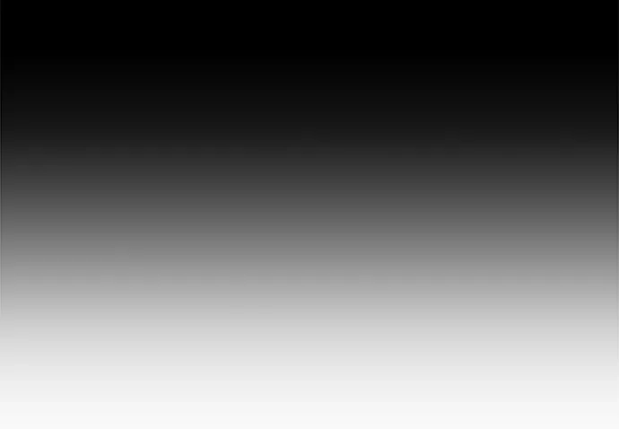 魔法师的餐厅 第36话 第60页