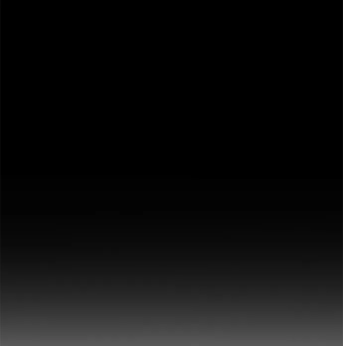 魔法师的餐厅 第40话 第58页