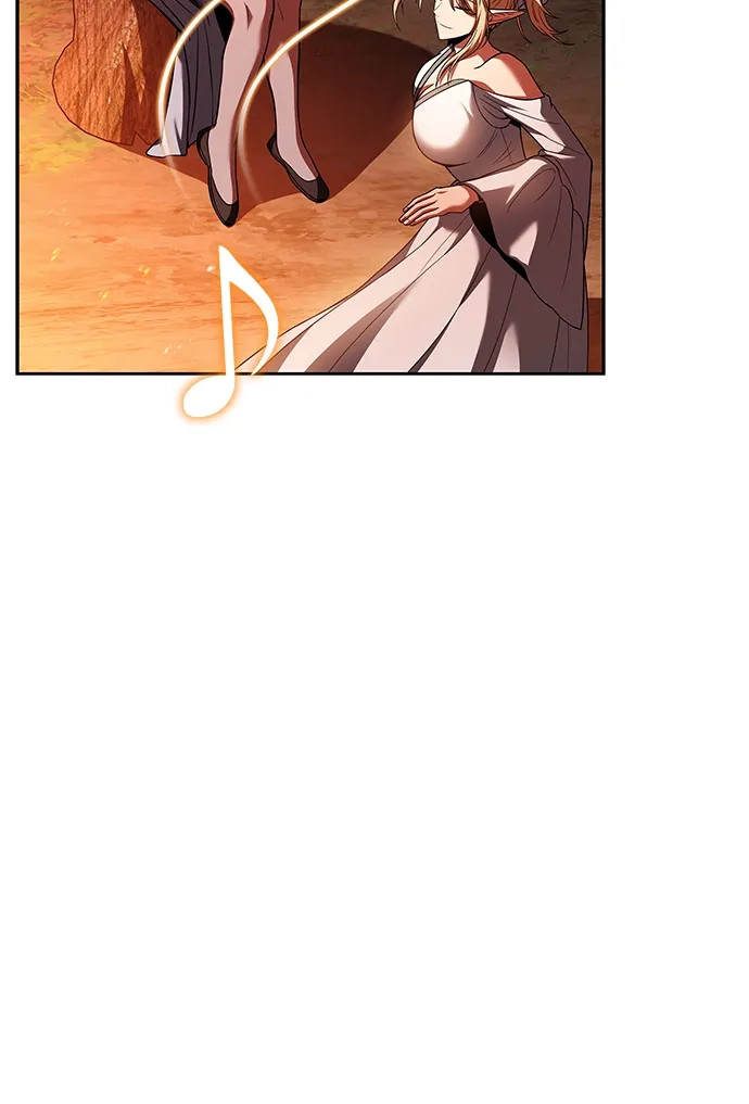 魔法师的餐厅 第41话 第70页