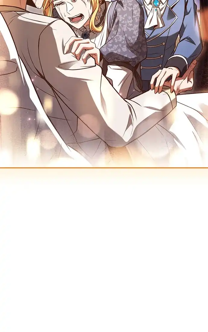 魔法师的餐厅 第42话 第101页