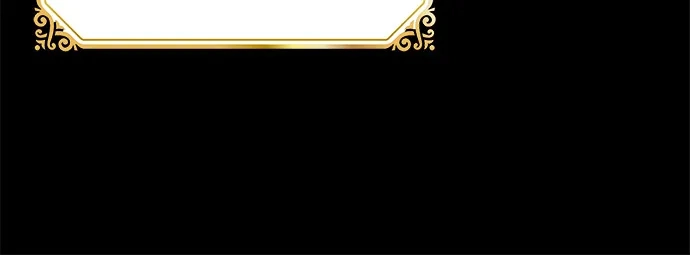 魔法师的餐厅 第42话 第4页