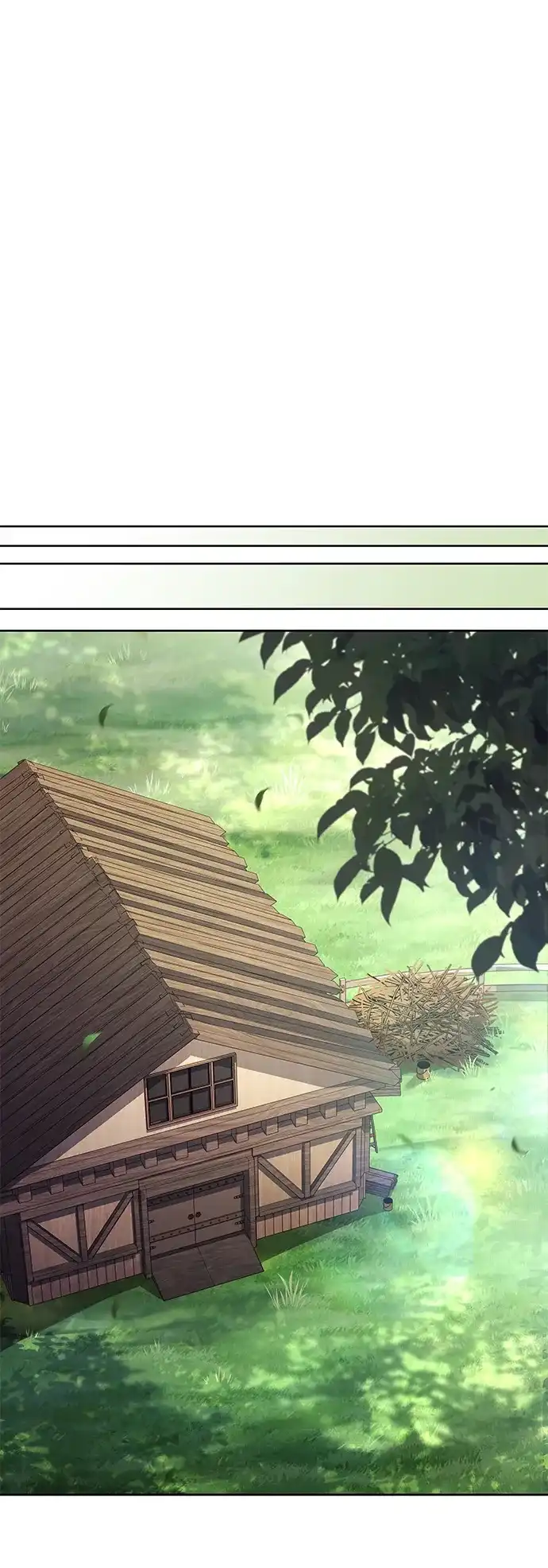 魔法师的餐厅 第43话 第52页