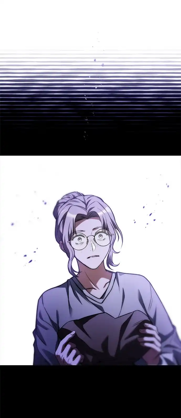魔法师的餐厅 第45话 第100页