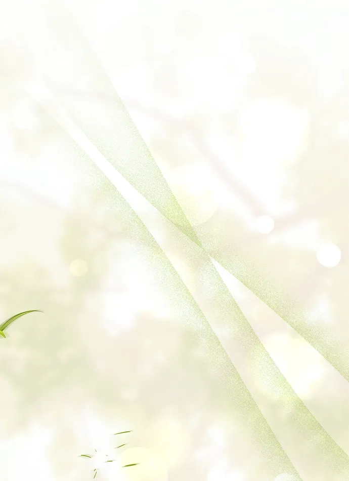 魔法师的餐厅 第45话 第112页