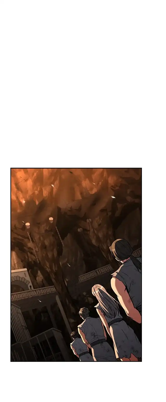 魔法师的餐厅 第48话 第89页