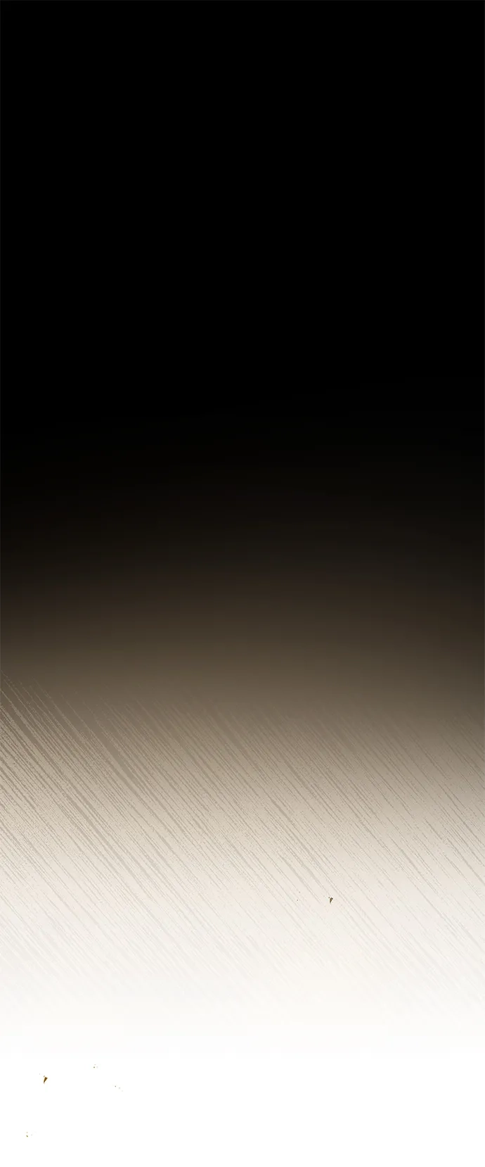 魔法师的餐厅 第51话 第79页