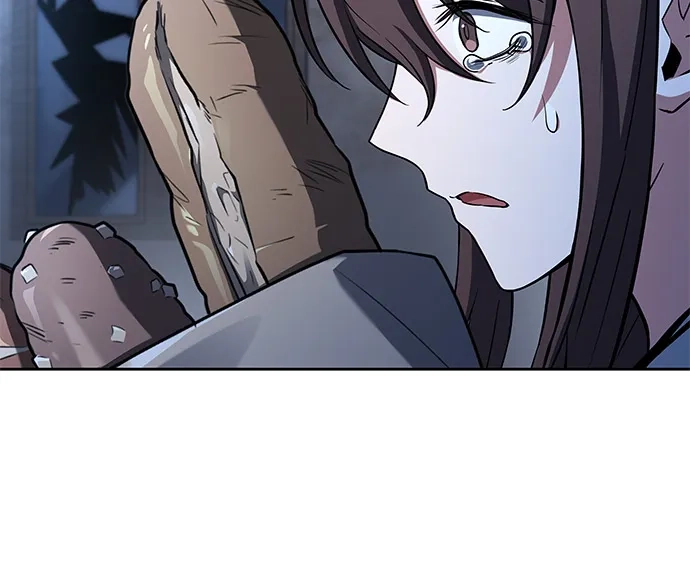 魔法师的餐厅 第54话 第99页