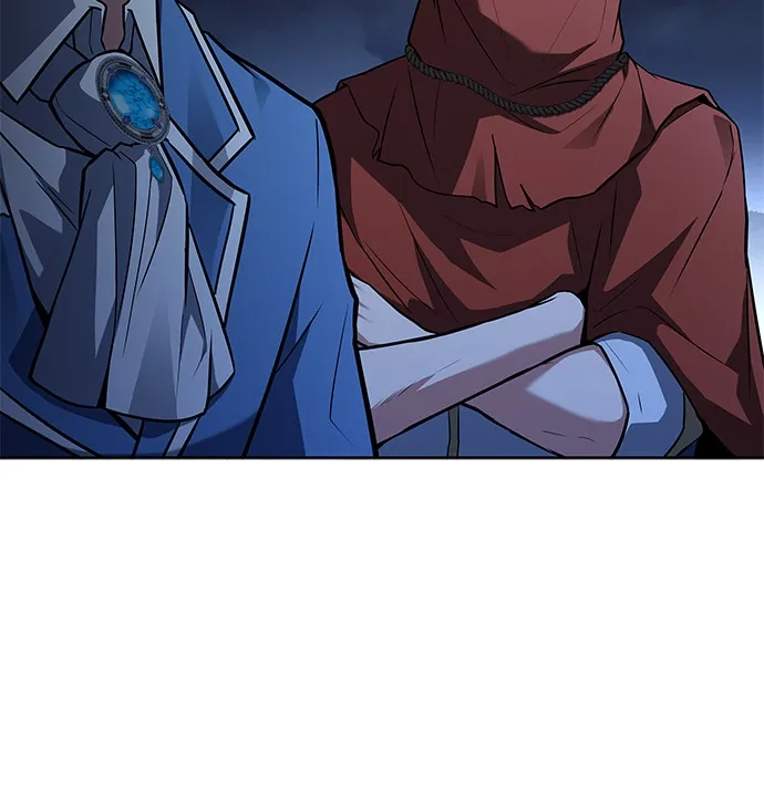 魔法师的餐厅 第55话 第84页