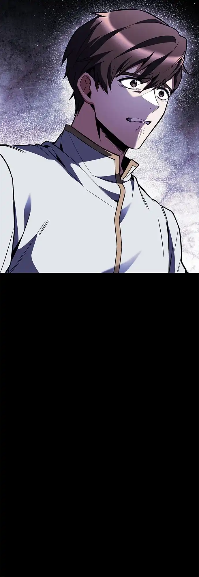 魔法师的餐厅 第59话 第95页
