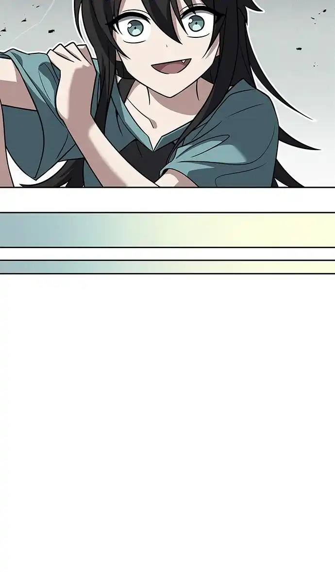 《魔法师的餐厅》第6话 第52页