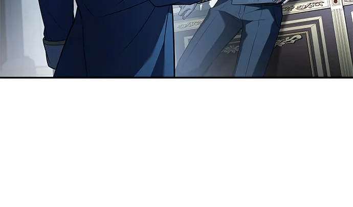 魔法师的餐厅 第61话 第62页