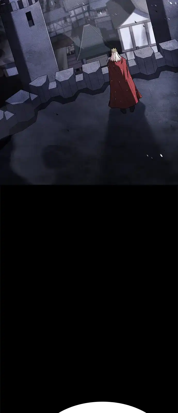 魔法师的餐厅 第61话 第39页