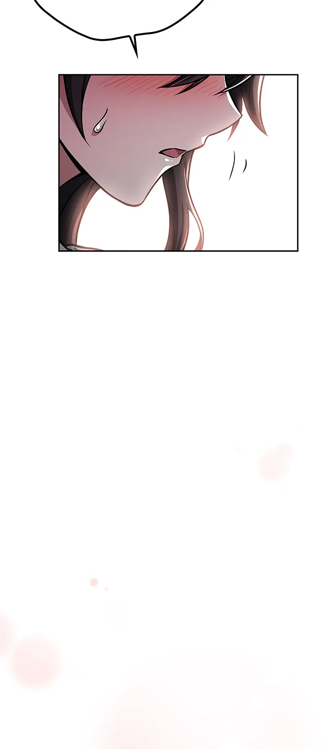 魔法师的餐厅 第63话 第77页